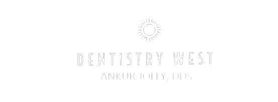 Dentistry West